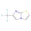 6-(Trifluoromethyl)imidazo[2，1-b]thiazole