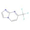 7-(Trifluoromethyl)imidazo[1，2-a]pyrimidine