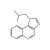 1-Isobutyl-1H-imidazo[4,5-c]quinoline