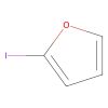 2-IODOFURAN (STABILIZED WITH COPPER CHIP)