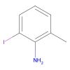 2-IODO-6-METHYLANILINE