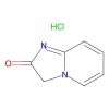 Imidazo[1，2-a]pyridin-2(3H)-one hydrochloride