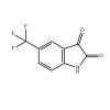 5-Trifluoromethylisatin