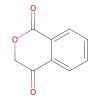 Isochroman-1,4-dione