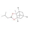 (3aS，4S，6S，7aR)-2-Isobutyl-3a，5，5-trimethylhexahydro-4，6-methanobenzo[d][1，3，2]dioxaborole