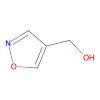 Isoxazol-4-Ylmethanol - ≥97% CAS No(102790-36-3) by Aladdin Scientific