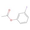 3-Iodophenyl acetate