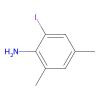 2-Iodo-4,6-dimethylaniline