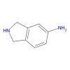 ISOINDOLIN-5-AMINE