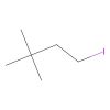 1-Iodo-3,3-dimethylbutane