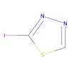 2-Iodo-1,3,4-thiadiazole
