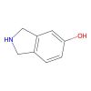 Isoindolin-5-ol