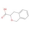 Isochroman-3-carboxylic acid
