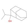 2-Isopropyladamantan-2-ol