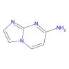 Imidazo[1，2-a]pyrimidin-7-amine