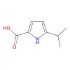 5-Isopropyl-1H-pyrrole-2-carboxylic acid
