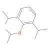 2-Isopropoxy-1,3-diisopropylbenzene