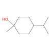 4-Isopropyl-1-methylcyclohexanol
