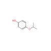 4-Isopropoxyphenol