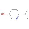 6-Isopropylpyridin-3-ol