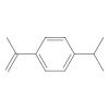 1-Isopropyl-4-(prop-1-en-2-yl)benzene