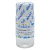ITS-G Supplement (100×) - BioReagent, for NA electrophoresis, sterile-filtered, 100× by Aladdin Scientific