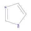 Imidazole