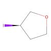 (R)-3-Iodotetrahydrofuran