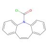 Iminostilbene carbonyl chloride