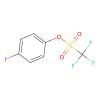 4-Iodophenyl trifluoromethanesulfonate