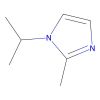 1-Isopropyl-2-methylimidazole