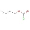 Isopentyl Chloroformate