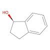 (R)-(-)-1-Indanol