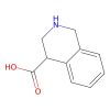 4-Isoquinolinecarboxylic acid, 1,2,3,4-tetrahydro- - ≥95% CAS No(116140-19-3) by Aladdin Scientific