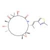 Ixabepilone