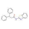 IGS-1.76 - ≥98% CAS No(313480-47-6) by Aladdin Scientific