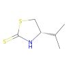 (S)-4-Isopropylthiazolidine-2-thione