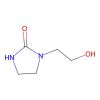 1-(2-Hydroxyethyl)-2-imidazolidinone