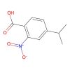 4-Isopropyl-2-nitrobenzoic acid
