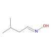 isovaleraldoxime