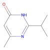 2-Isopropyl-6-methyl-4-pyrimidone