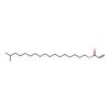 isooctadecyl acrylate