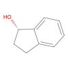 (S)-(+)-1-Indanol
