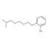 ISONONYLPHENOL