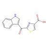 Indolokine A5