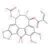 Interiotherin C