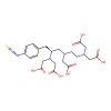 Bz-DTPA