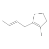 JASMIN CONCRETE FINE - , used for , CAS No. 8022-96-6, by Aladdin Scientific