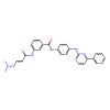 JNK-IN-7 - ≥98% CAS No(1408064-71-0) by Aladdin Scientific