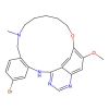 Jnj-26483327